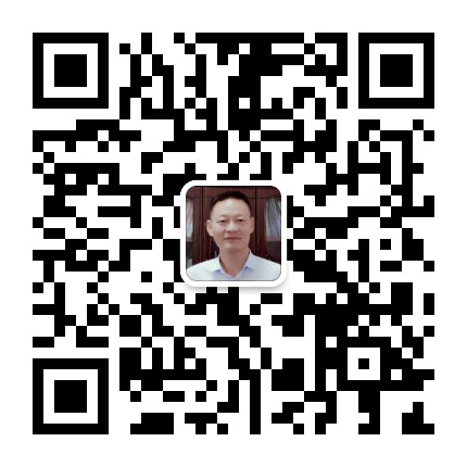 昆明全鋁家具定制-鋁合金家具廠家-云南秀鼎家俱實業有限公司